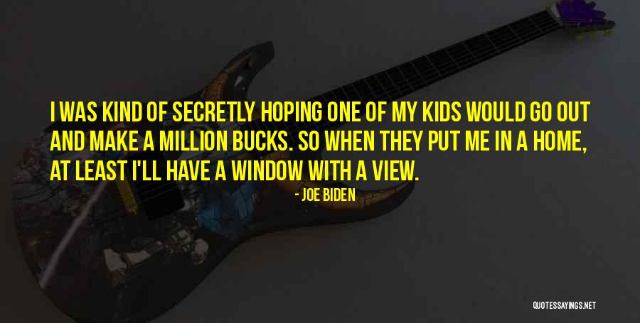 V Bucks Quotes By Joe Biden V Bucks Quotes By Joe Biden