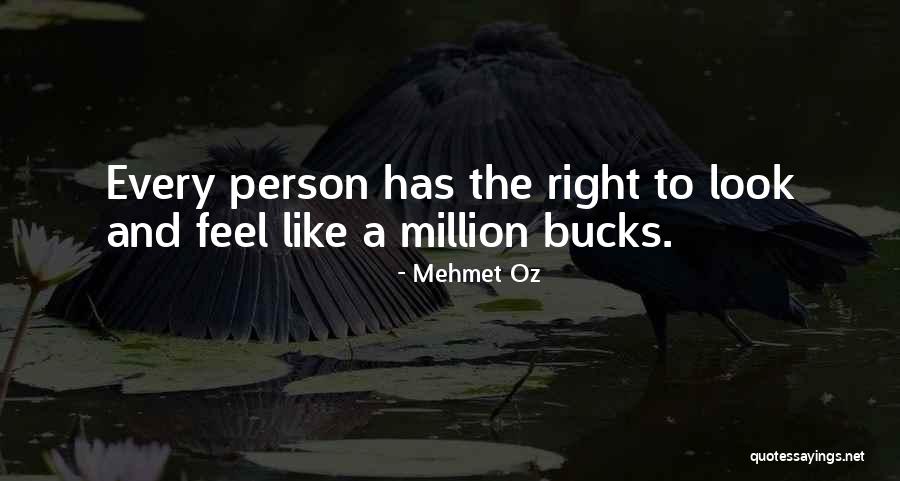V Bucks Quotes By Mehmet Oz V Bucks Quotes By Mehmet Oz