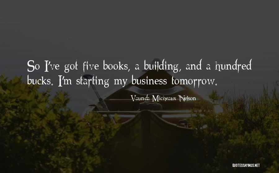 V Bucks Quotes By Vaunda Micheaux Nelson V Bucks Quotes By Vaunda Micheaux Nelson