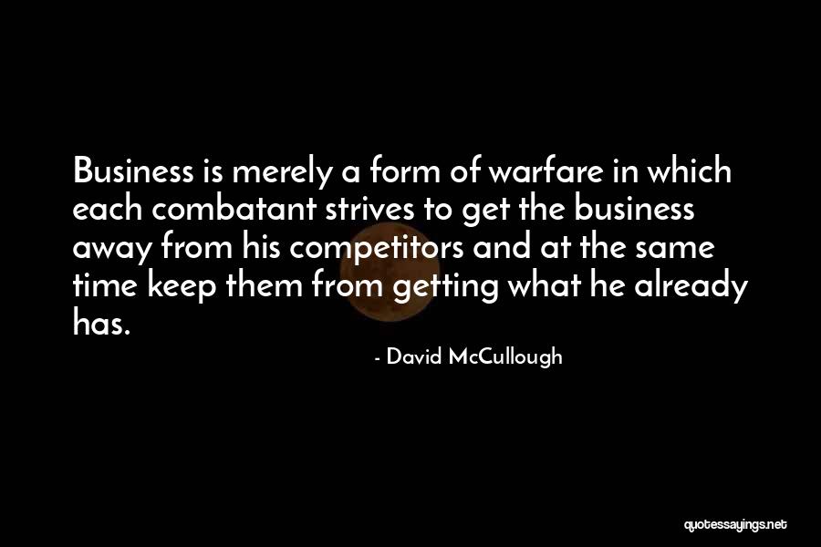 V C Accessories Emmaus Pa Quotes By David McCullough V C Accessories Emmaus Pa Quotes By David McCullough