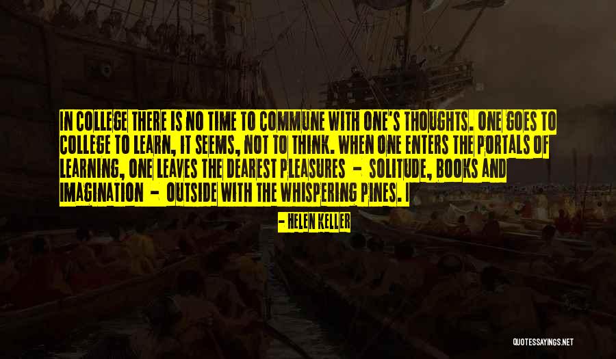 V C Accessories Emmaus Pa Quotes By Helen Keller V C Accessories Emmaus Pa Quotes By Helen Keller