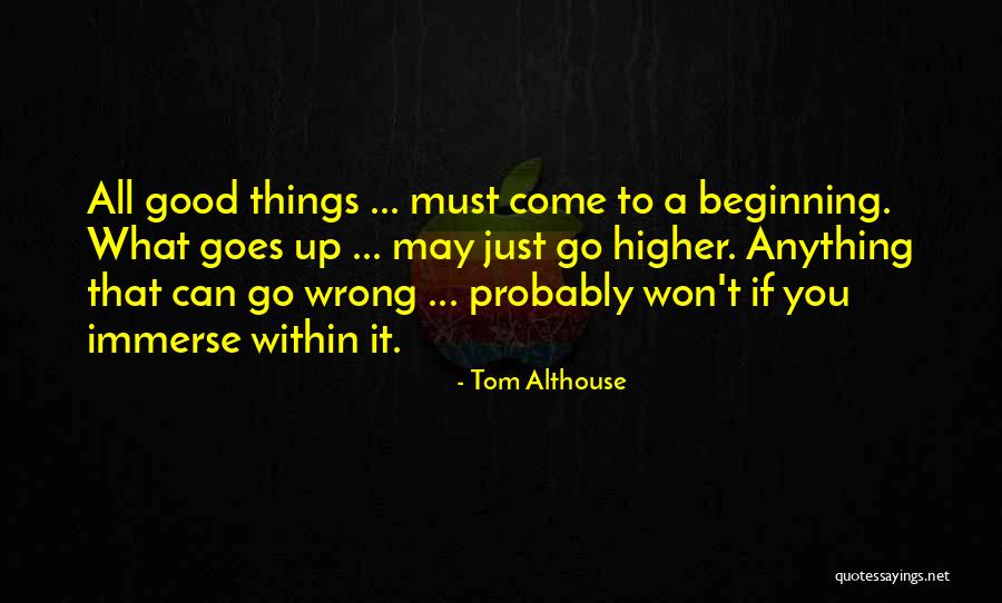 V C Accessories Emmaus Pa Quotes By Tom Althouse V C Accessories Emmaus Pa Quotes By Tom Althouse