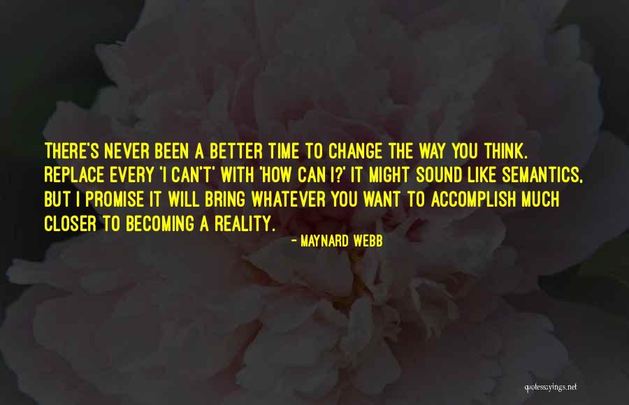 V C3 A9rit C3 A9 Quotes By Maynard Webb V C3 A9rit C3 A9 Quotes By Maynard Webb