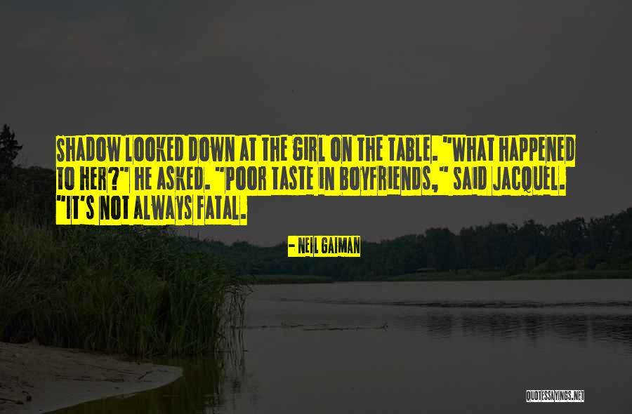 V C3 A9rit C3 A9 Quotes By Neil Gaiman V C3 A9rit C3 A9 Quotes By Neil Gaiman