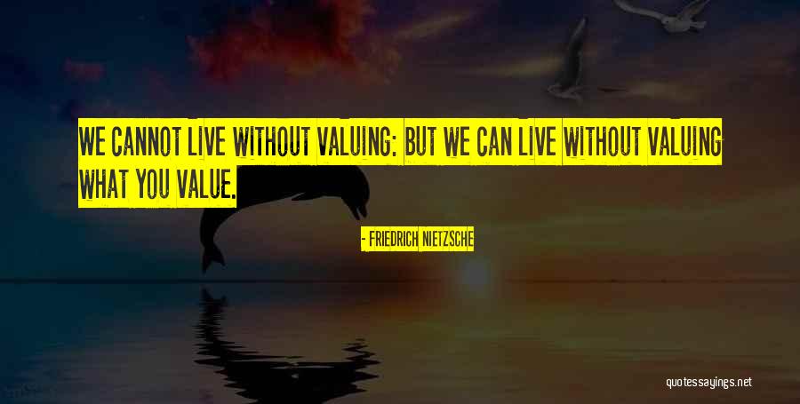 V Cen Sobn Dedicnost Quotes By Friedrich Nietzsche V Cen Sobn Dedicnost Quotes By Friedrich Nietzsche