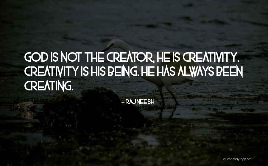 V Cen Sobn Dedicnost Quotes By Rajneesh V Cen Sobn Dedicnost Quotes By Rajneesh