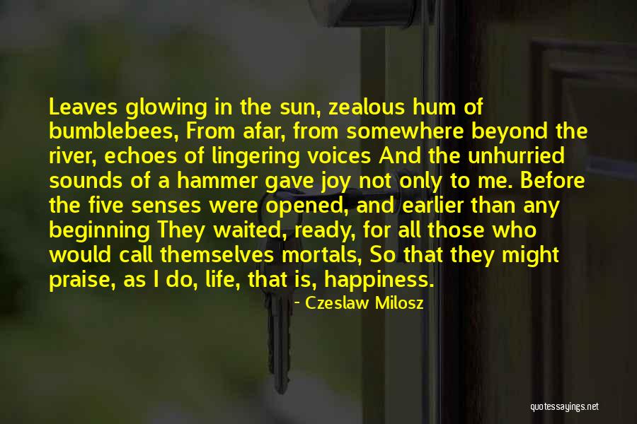 V Clav K Luk Podvodn K Quotes By Czeslaw Milosz V Clav K Luk Podvodn K Quotes By Czeslaw Milosz
