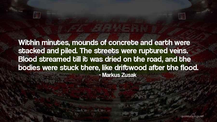V Clav K Luk Podvodn K Quotes By Markus Zusak V Clav K Luk Podvodn K Quotes By Markus Zusak