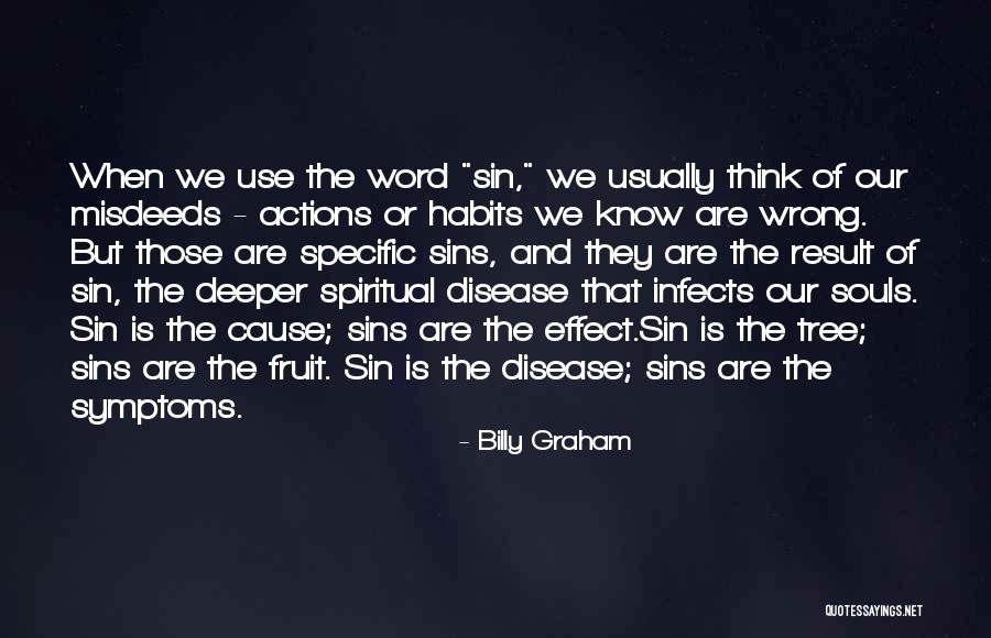 V Clav K Luk Quotes By Billy Graham V Clav K Luk Quotes By Billy Graham