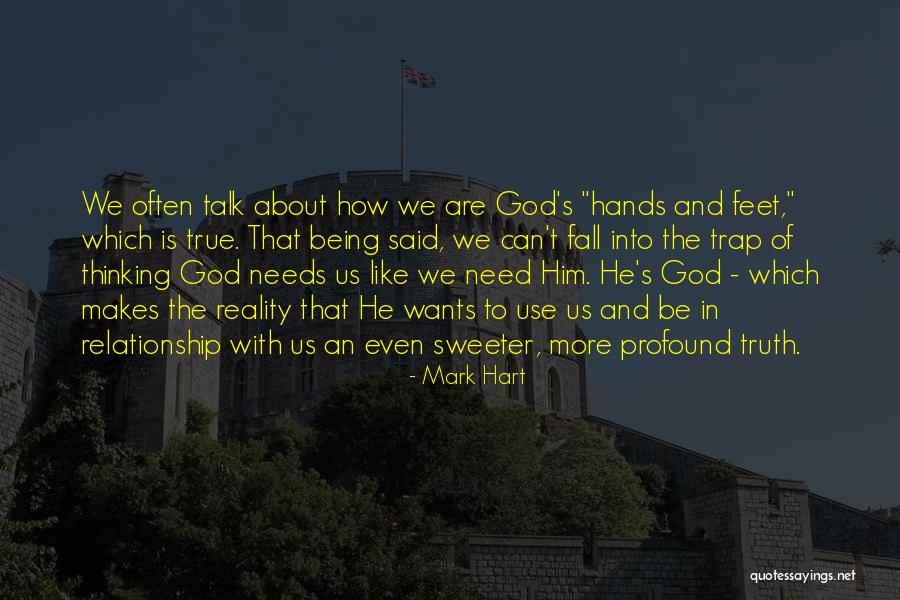 V Clav K Luk Quotes By Mark Hart V Clav K Luk Quotes By Mark Hart