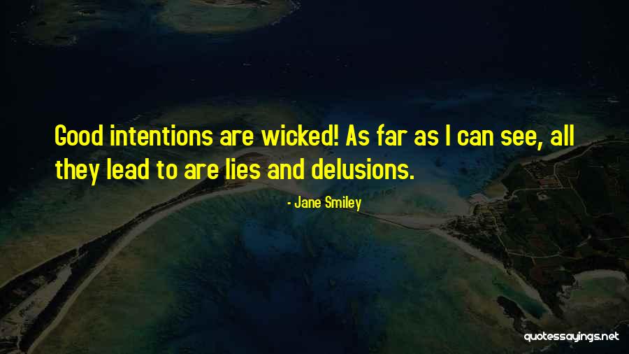 V Clav K Otev Rac Doba Quotes By Jane Smiley V Clav K Otev Rac Doba Quotes By Jane Smiley