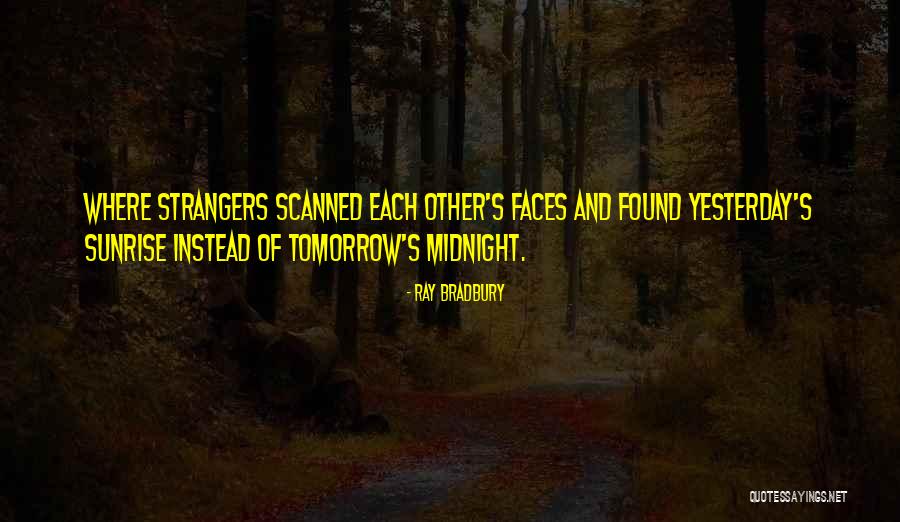 V Clav K Otev Rac Doba Quotes By Ray Bradbury V Clav K Otev Rac Doba Quotes By Ray Bradbury