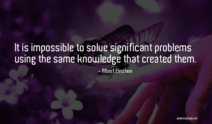 V D T Solve For T Quotes By Albert Einstein V D T Solve For T Quotes By Albert Einstein