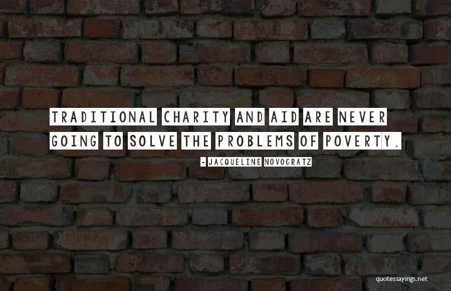 V D T Solve For T Quotes By Jacqueline Novogratz V D T Solve For T Quotes By Jacqueline Novogratz
