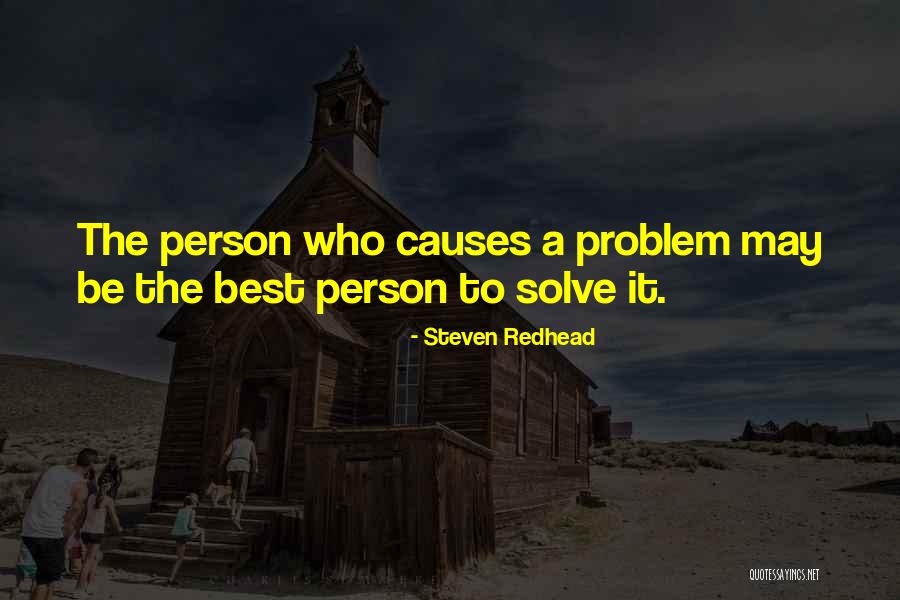 V D T Solve For T Quotes By Steven Redhead