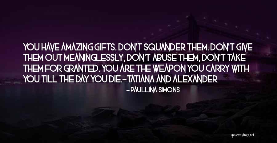 V Day Gifts For Him Quotes By Paullina Simons V Day Gifts For Him Quotes By Paullina Simons
