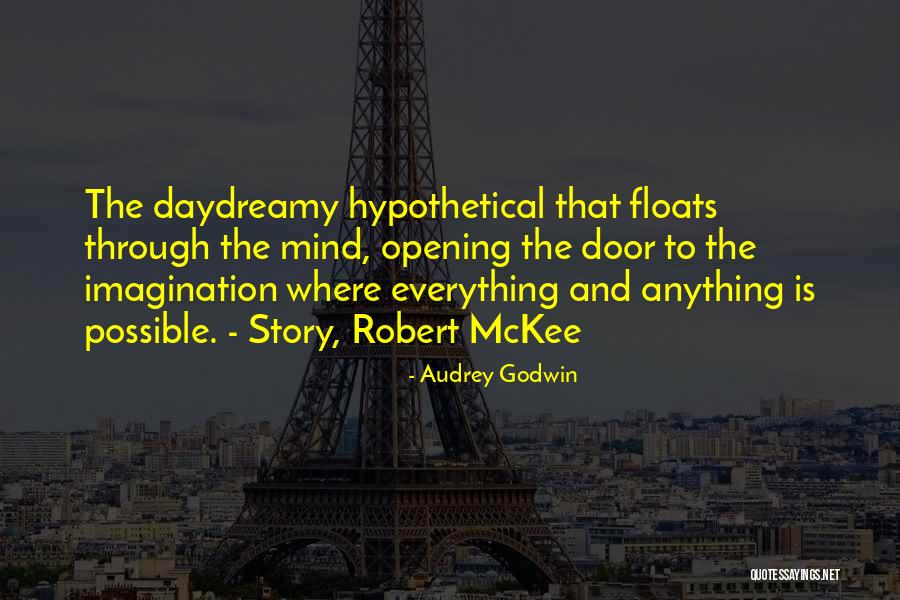V Delembe V Teli Elj R S Quotes By Audrey Godwin V Delembe V Teli Elj R S Quotes By Audrey Godwin