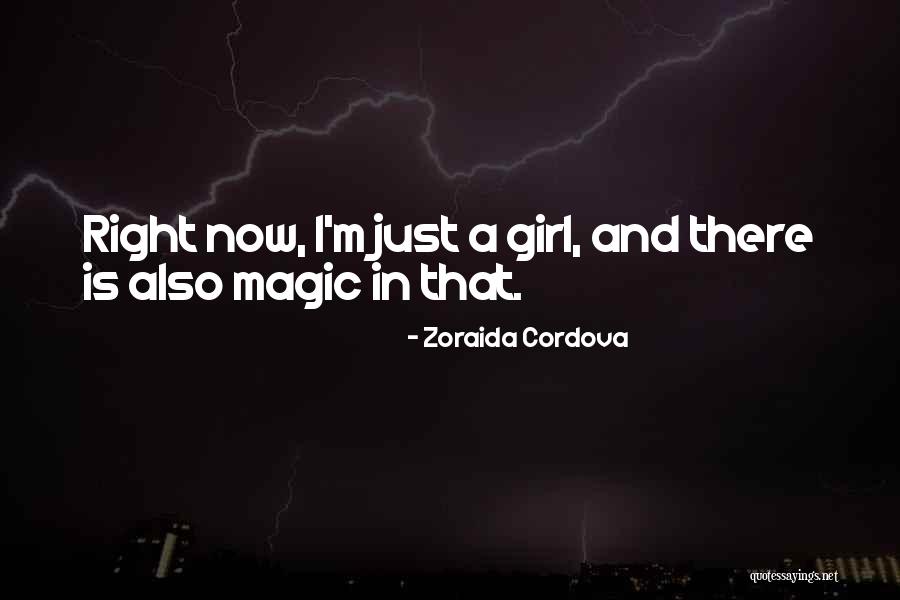 V Delembe V Teli Elj R S Quotes By Zoraida Cordova V Delembe V Teli Elj R S Quotes By Zoraida Cordova