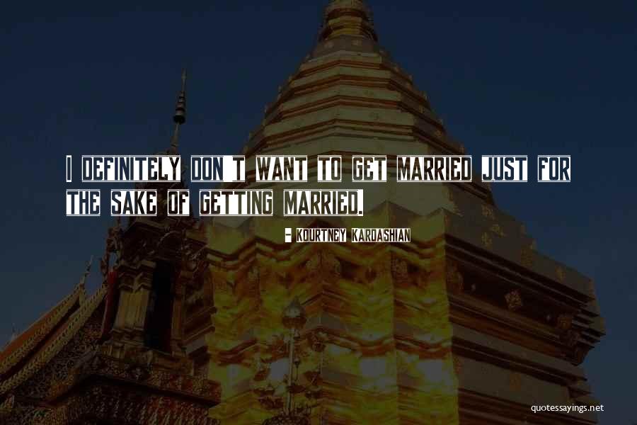 V Dendo Fogyaszt Eon Nyomtatv Ny Quotes By Kourtney Kardashian V Dendo Fogyaszt Eon Nyomtatv Ny Quotes By Kourtney Kardashian
