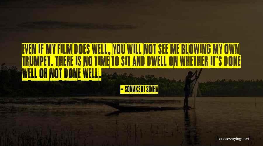V Dendo Fogyaszt Eon Nyomtatv Ny Quotes By Sonakshi Sinha V Dendo Fogyaszt Eon Nyomtatv Ny Quotes By Sonakshi Sinha