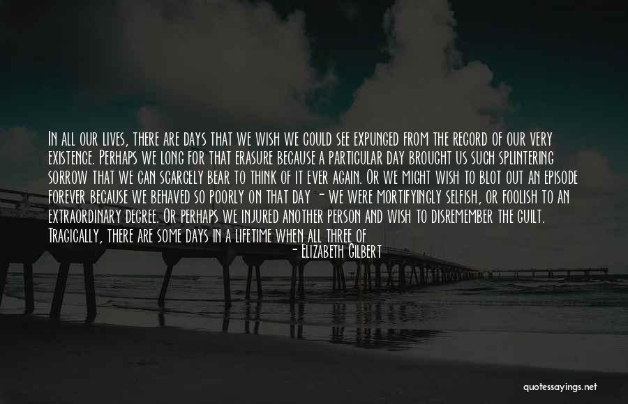 V Densk K Va Quotes By Elizabeth Gilbert V Densk K Va Quotes By Elizabeth Gilbert
