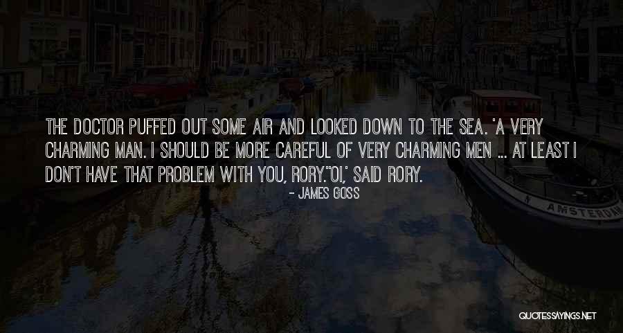 V Densk K Va Quotes By James Goss V Densk K Va Quotes By James Goss