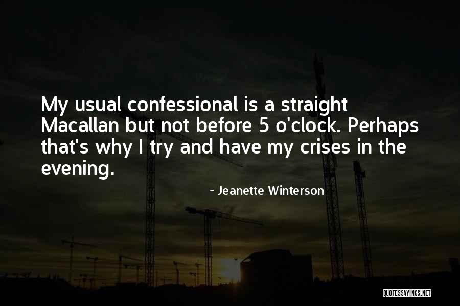 V Densk K Va Quotes By Jeanette Winterson V Densk K Va Quotes By Jeanette Winterson