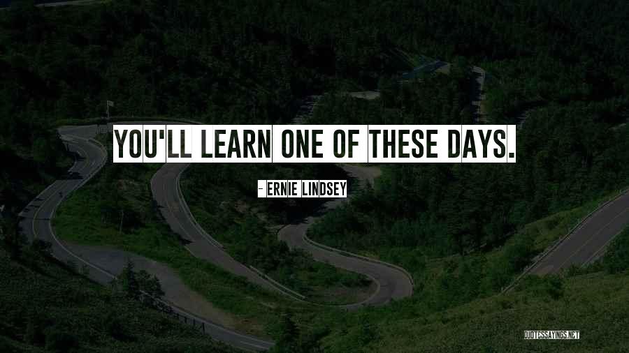 V Dono Angolul Quotes By Ernie Lindsey V Dono Angolul Quotes By Ernie Lindsey