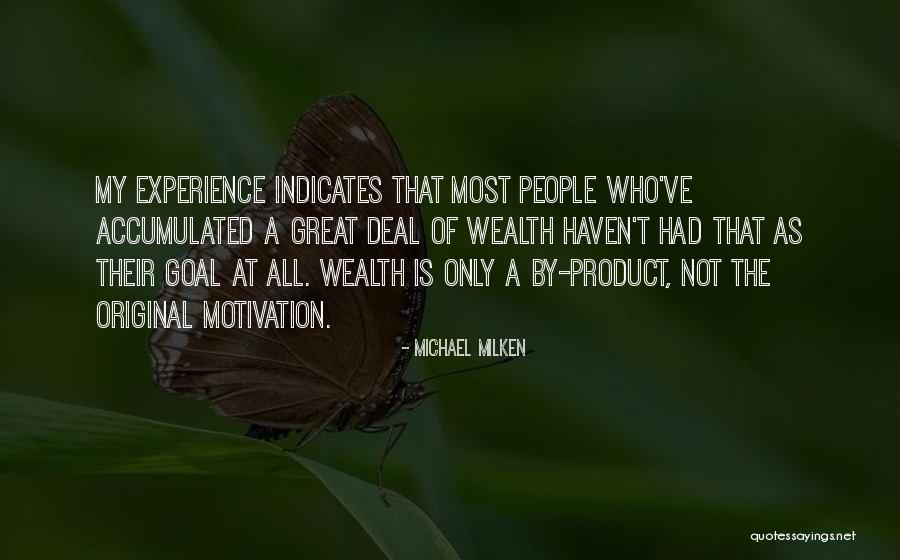 V Dycky Anglicky Quotes By Michael Milken V Dycky Anglicky Quotes By Michael Milken