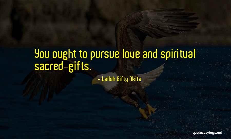 V Dycky Bol Text Quotes By Lailah Gifty Akita V Dycky Bol Text Quotes By Lailah Gifty Akita