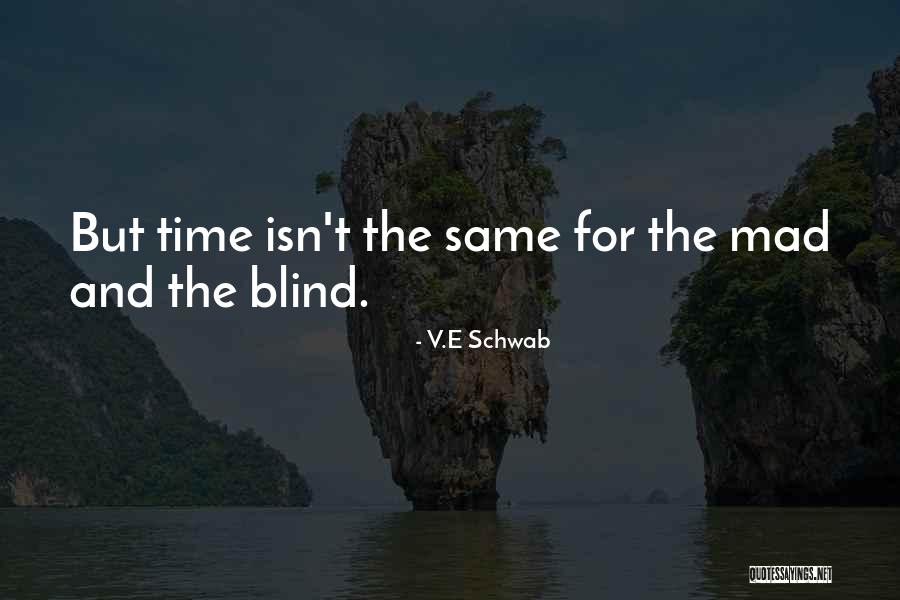 V.E Schwab Quotes 1117525 V.E Schwab Quotes 1117525