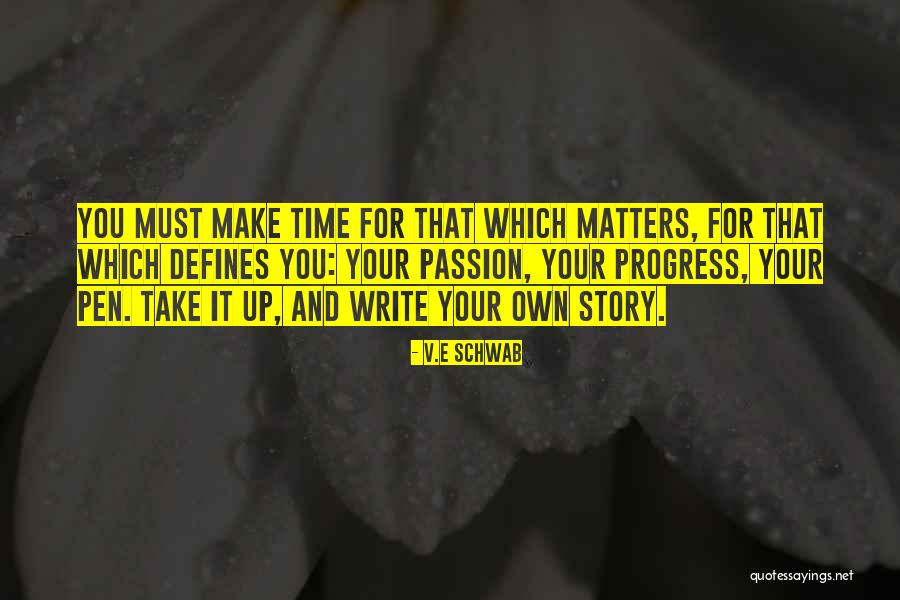 V.E Schwab Quotes 1654400 V.E Schwab Quotes 1654400
