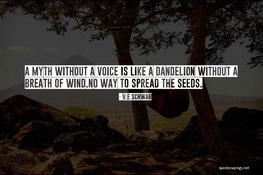 V.E Schwab Quotes 1843399 V.E Schwab Quotes 1843399
