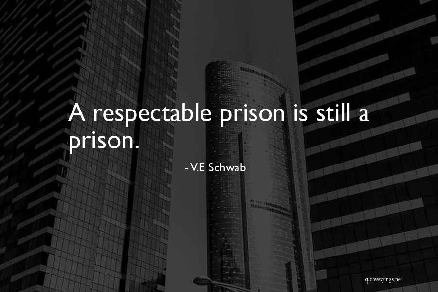 V.E Schwab Quotes 602621 V.E Schwab Quotes 602621