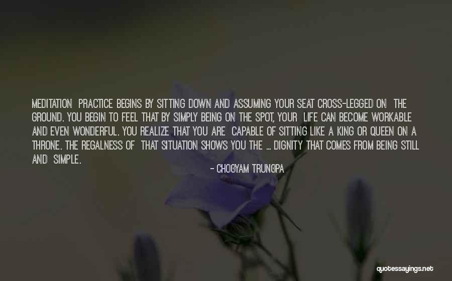 V For Vendetta Rose Quotes By Chogyam Trungpa V For Vendetta Rose Quotes By Chogyam Trungpa
