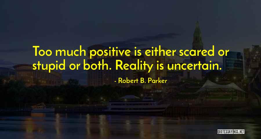 V For Vendetta Rose Quotes By Robert B. Parker V For Vendetta Rose Quotes By Robert B. Parker