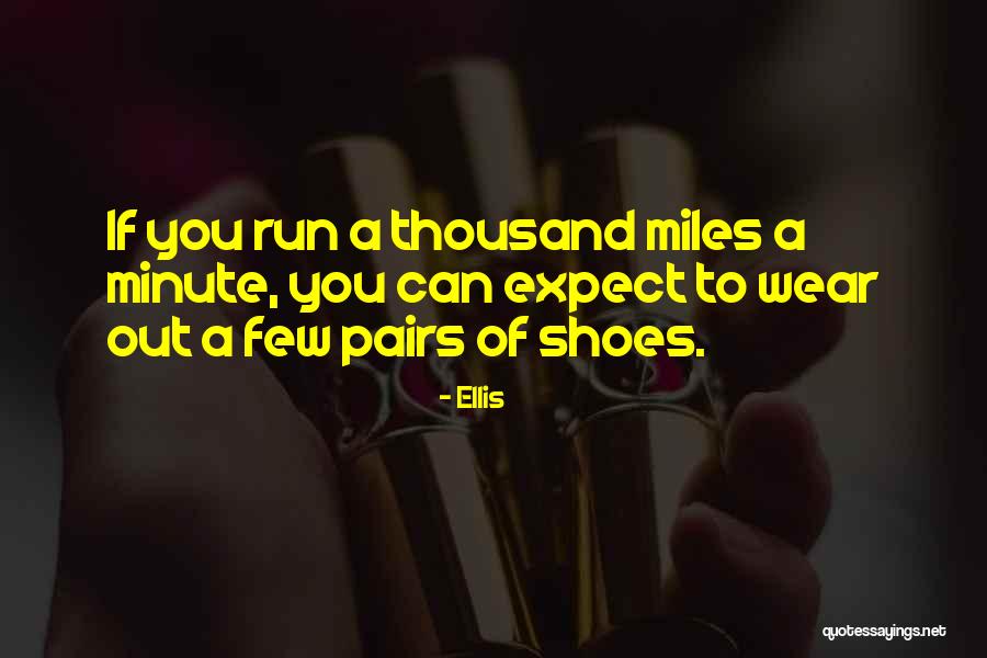V For Vendetta Sutler Quotes By Ellis V For Vendetta Sutler Quotes By Ellis