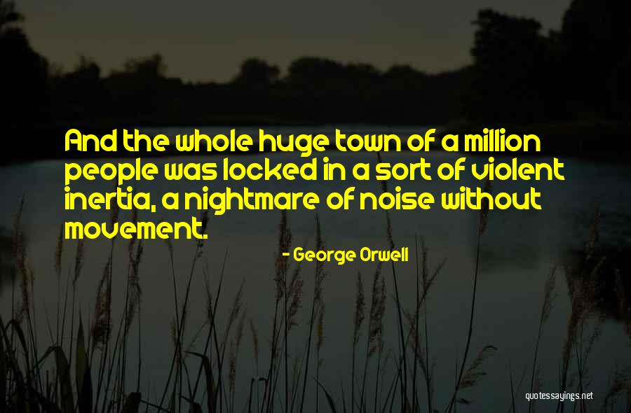 V G G Quotes By George Orwell V G G Quotes By George Orwell