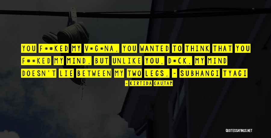 V G G Quotes By Kirtida Gautam V G G Quotes By Kirtida Gautam