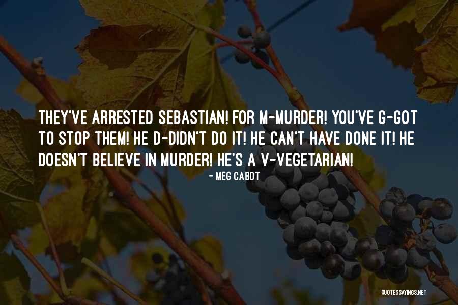 V G G Quotes By Meg Cabot V G G Quotes By Meg Cabot