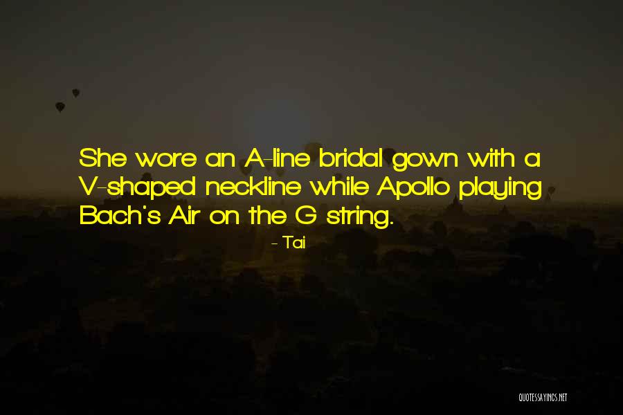 V G G Quotes By Tai V G G Quotes By Tai
