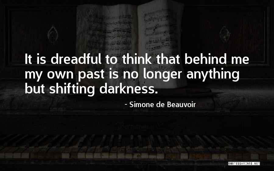 V Gb Lr K T Netei Quotes By Simone De Beauvoir V Gb Lr K T Netei Quotes By Simone De Beauvoir