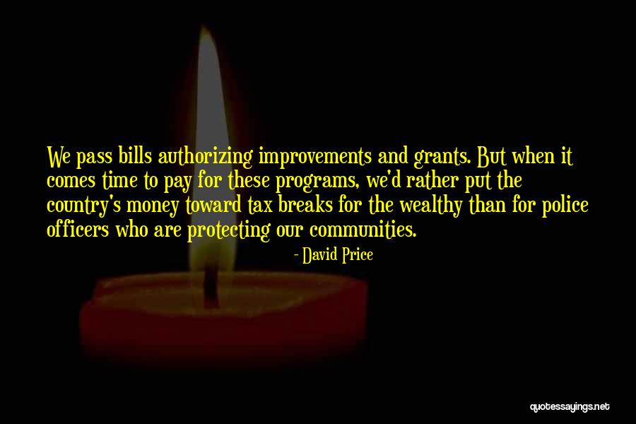 V Grehajt Kereso Quotes By David Price V Grehajt Kereso Quotes By David Price
