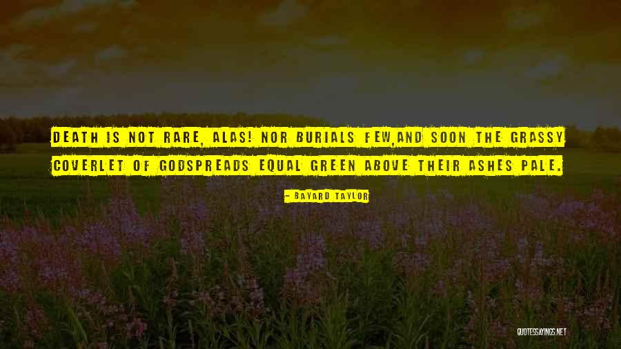 V Gtelen H Bor Teljes Film Videa Quotes By Bayard Taylor V Gtelen H Bor Teljes Film Videa Quotes By Bayard Taylor