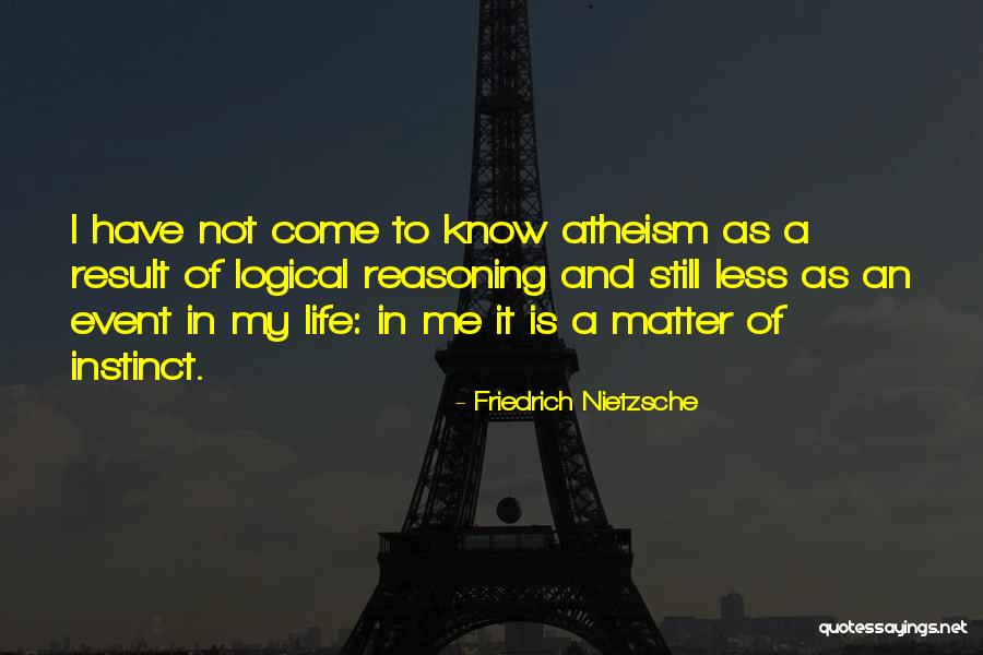V Gtelen H Bor Teljes Film Videa Quotes By Friedrich Nietzsche V Gtelen H Bor Teljes Film Videa Quotes By Friedrich Nietzsche