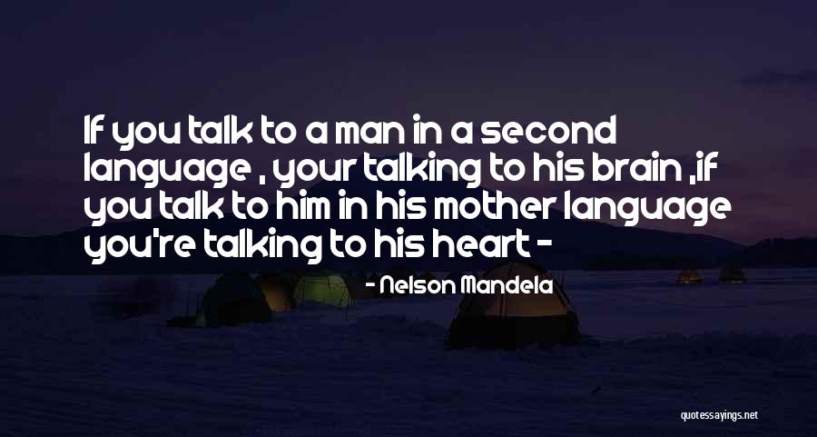 V Gtelen Vil Gok Kr Zise Quotes By Nelson Mandela V Gtelen Vil Gok Kr Zise Quotes By Nelson Mandela