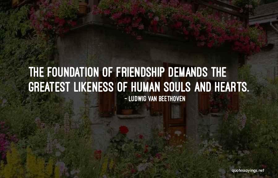V Gv Lgyi Hajnalka Quotes By Ludwig Van Beethoven V Gv Lgyi Hajnalka Quotes By Ludwig Van Beethoven