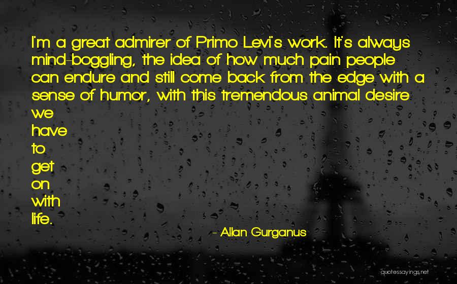 V Gv R Jelent Se Quotes By Allan Gurganus V Gv R Jelent Se Quotes By Allan Gurganus