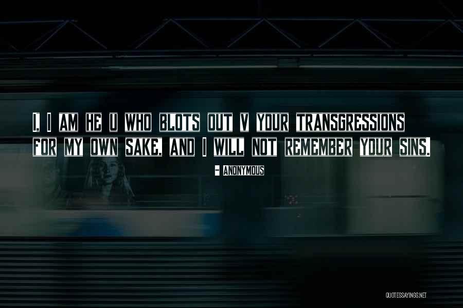 V Gv R Jelent Se Quotes By Anonymous V Gv R Jelent Se Quotes By Anonymous
