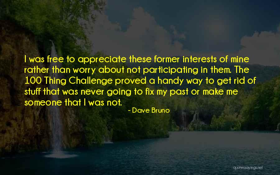 V Gv R Jelent Se Quotes By Dave Bruno V Gv R Jelent Se Quotes By Dave Bruno